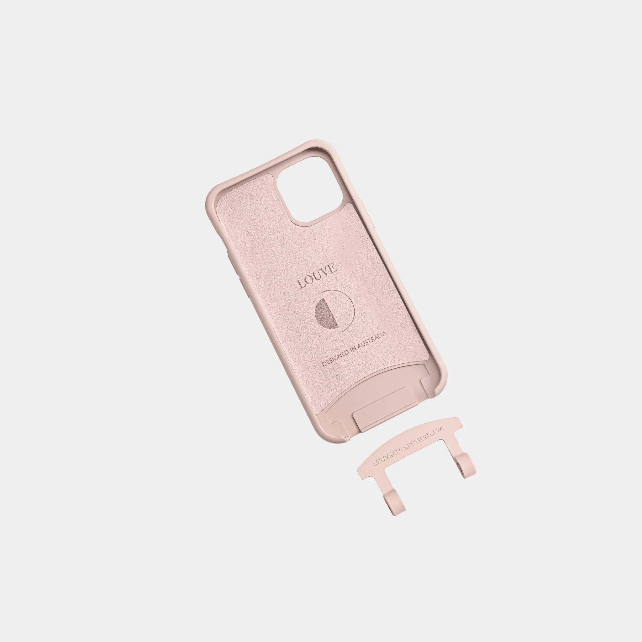 Strap Adaptor Replacement | (Excl. the Phone Case) - Image 6