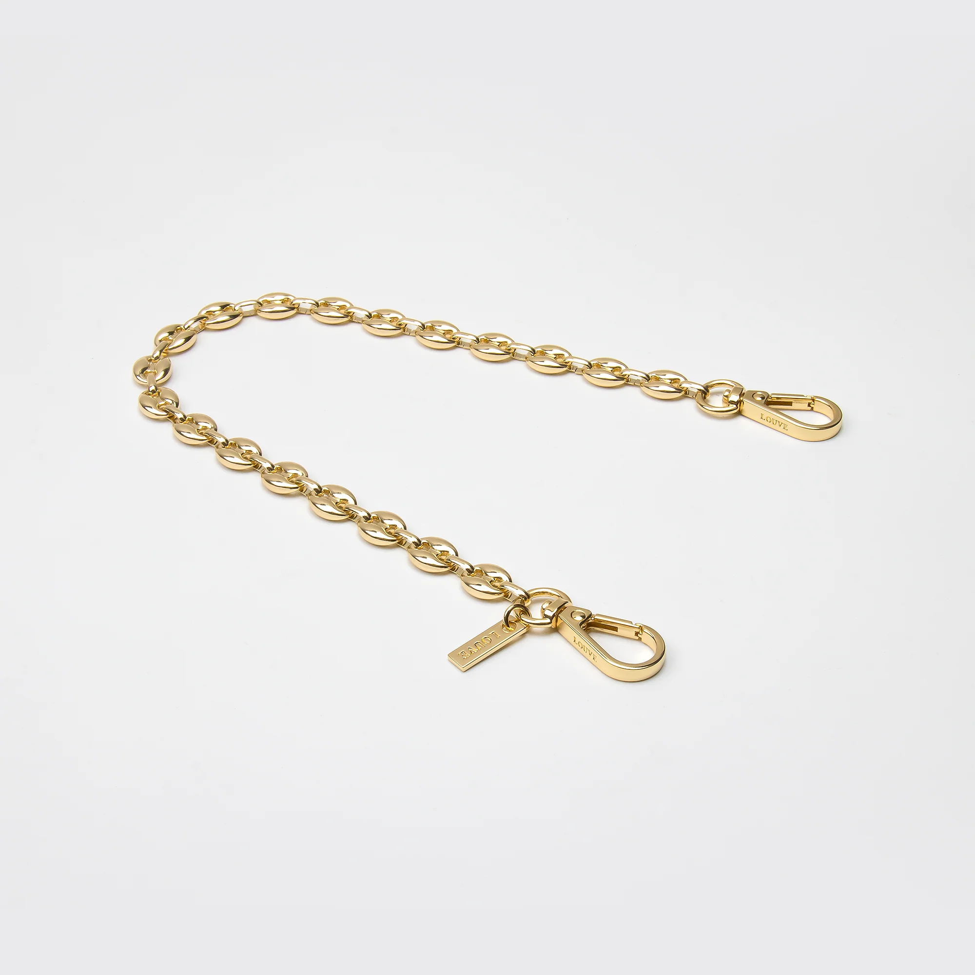Marina Wristlet - Image 5