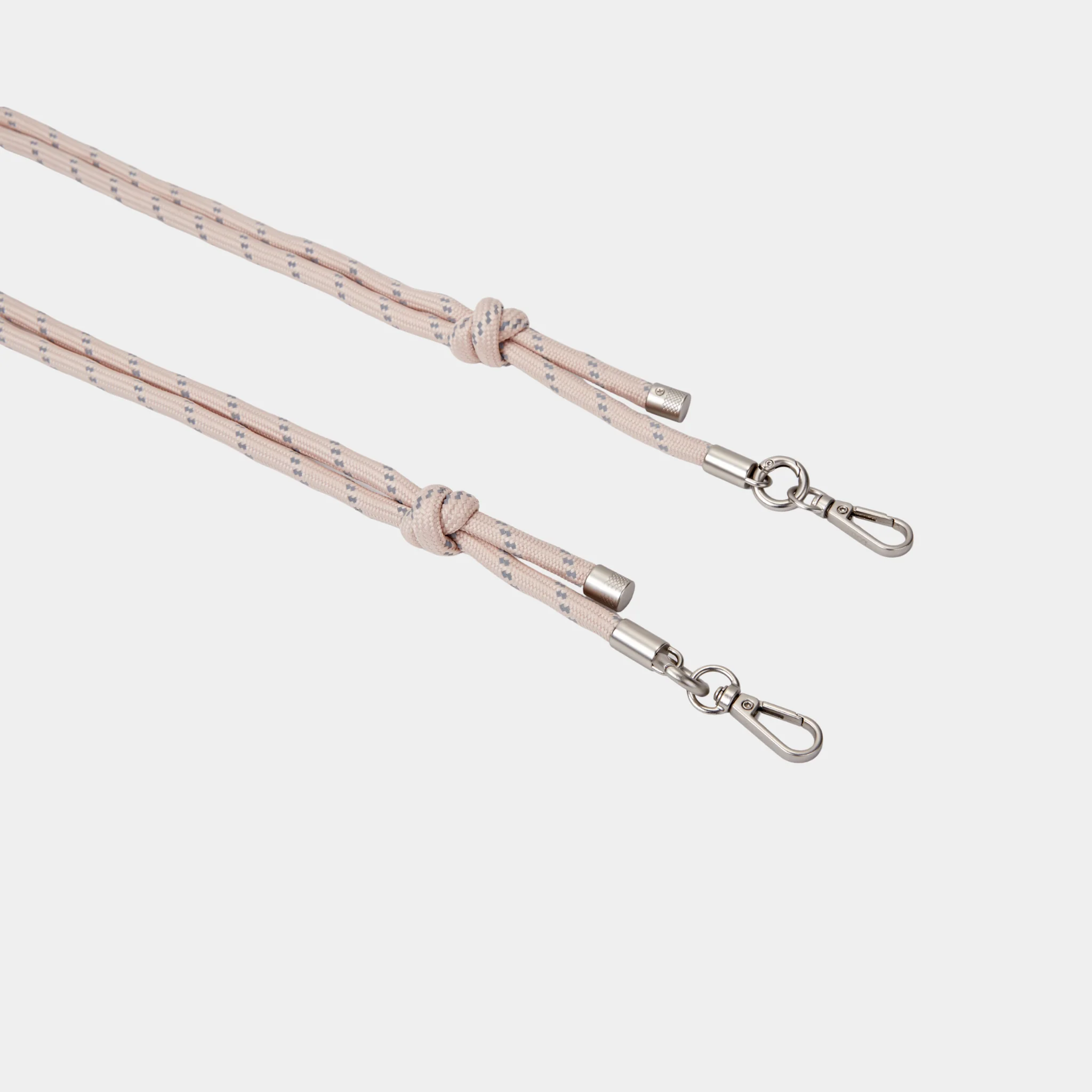 The Knot Pink Strap - Image 5
