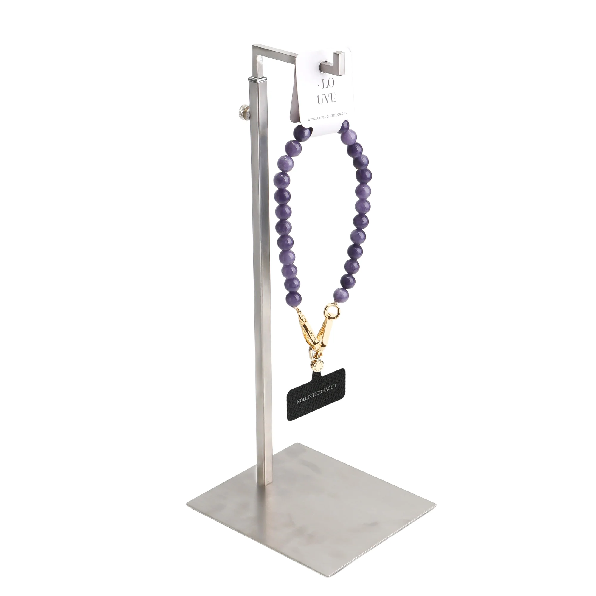 Display Stand
