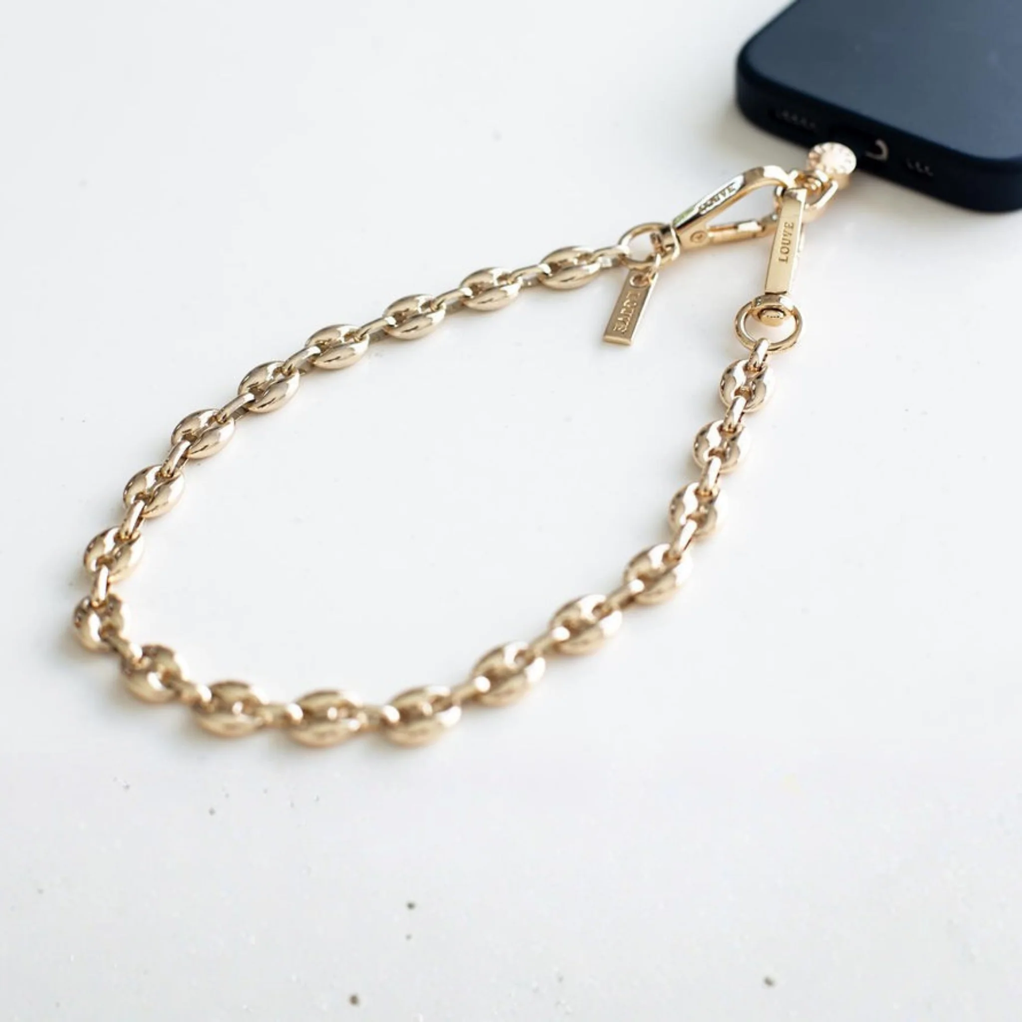 Marina Wristlet - Image 12