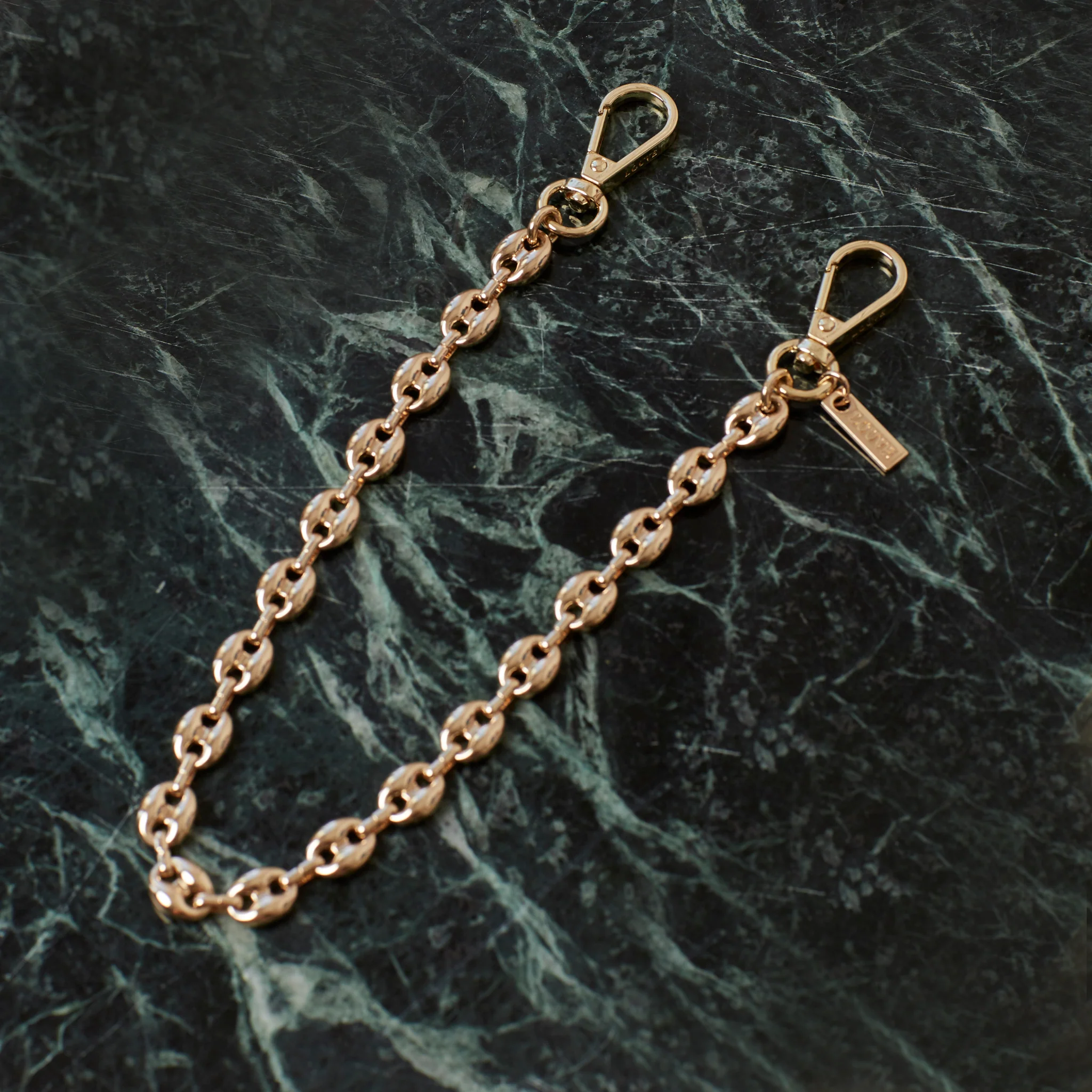 Marina Wristlet - Image 8