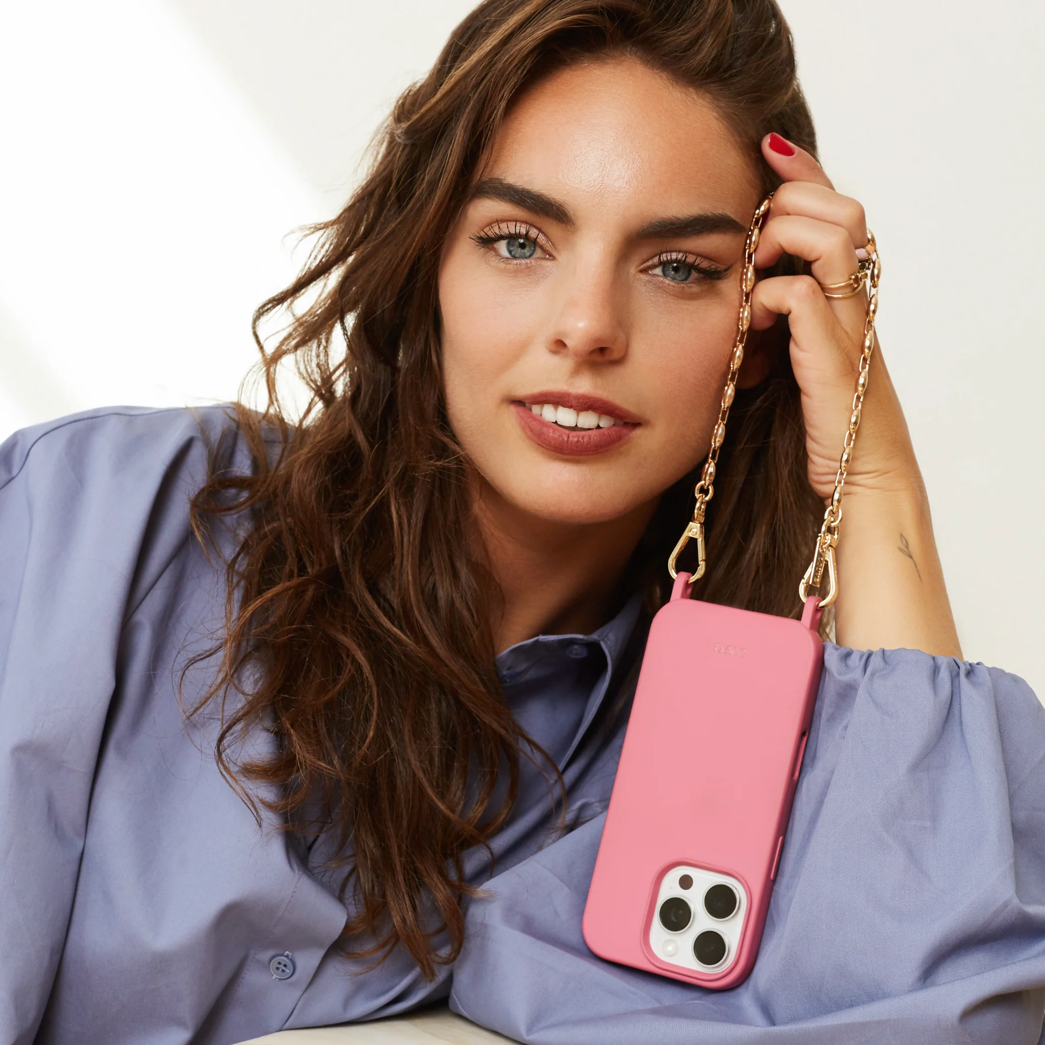 Marina Wristlet - Image 9