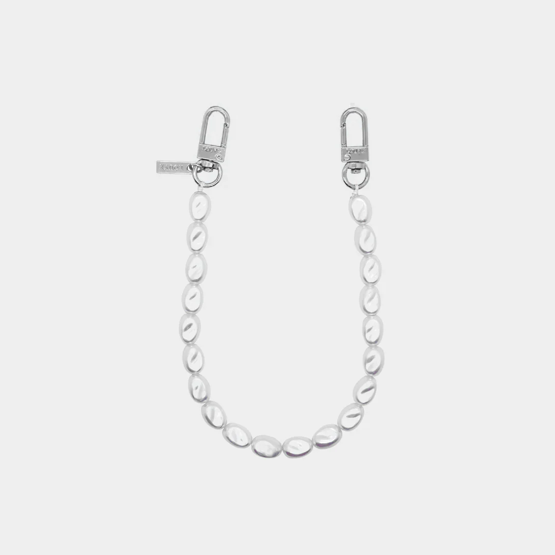 Pearl Phone Wristlet / Bracelet - Image 38