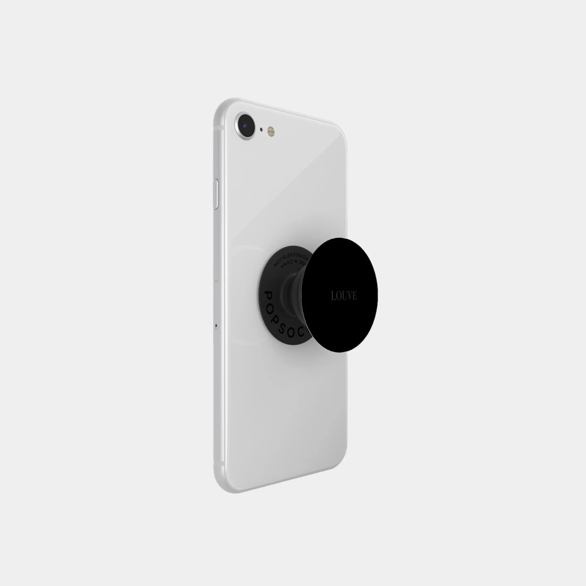 PopSocket | Black Logo - Image 8