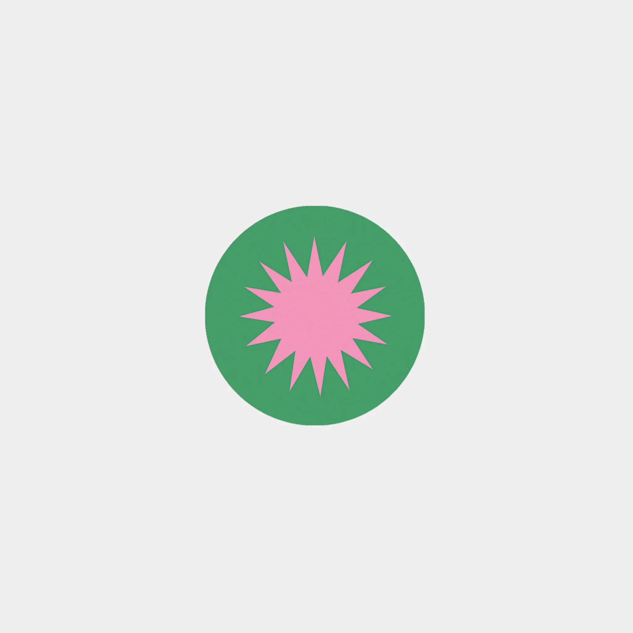 PopSocket | Day Star - Image 8
