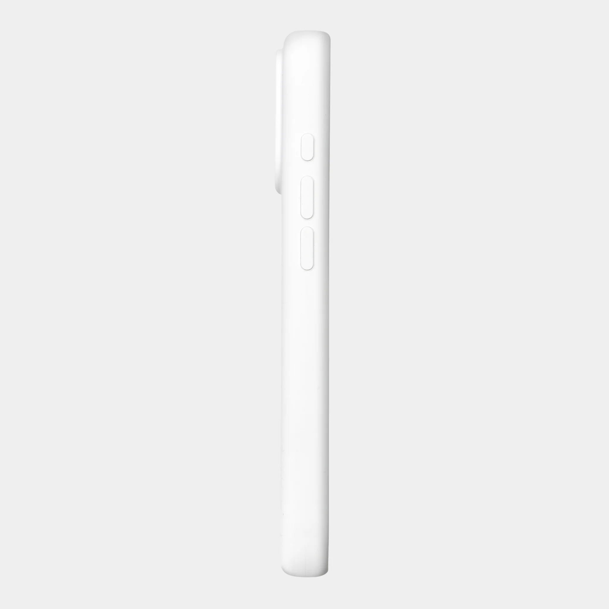 Silicone Off-White Phone Case - Image 10
