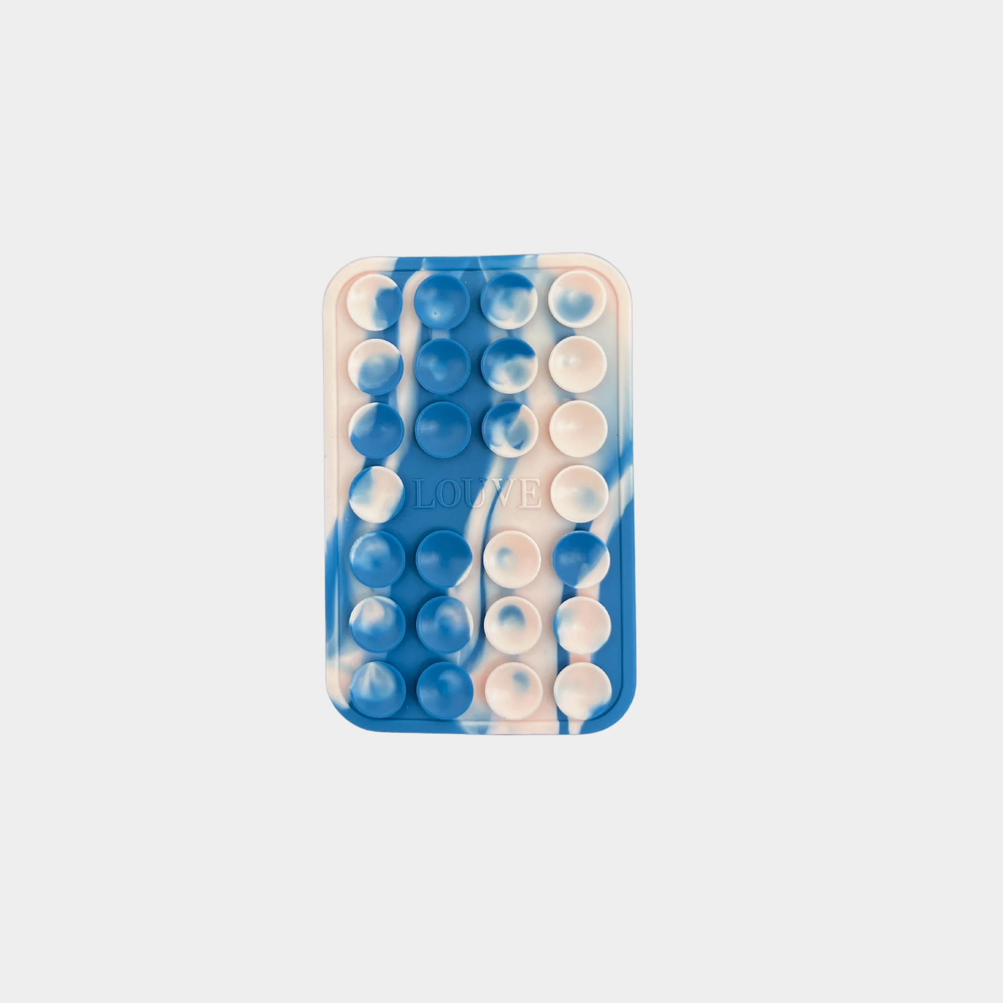 Suction Plate Phone Mount | Holiday Jams - Image 6