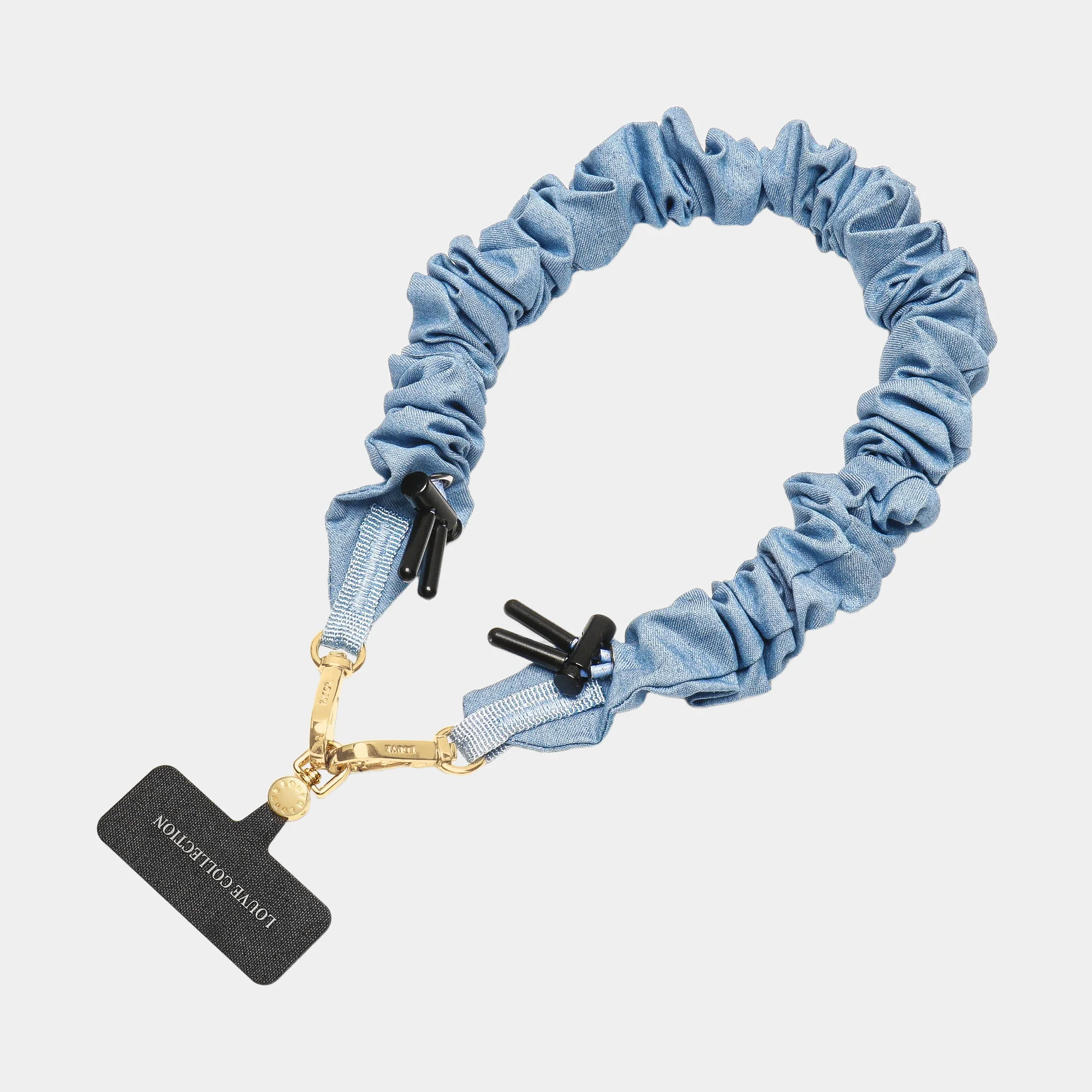 Universal Phone Strap Connector - Image 11