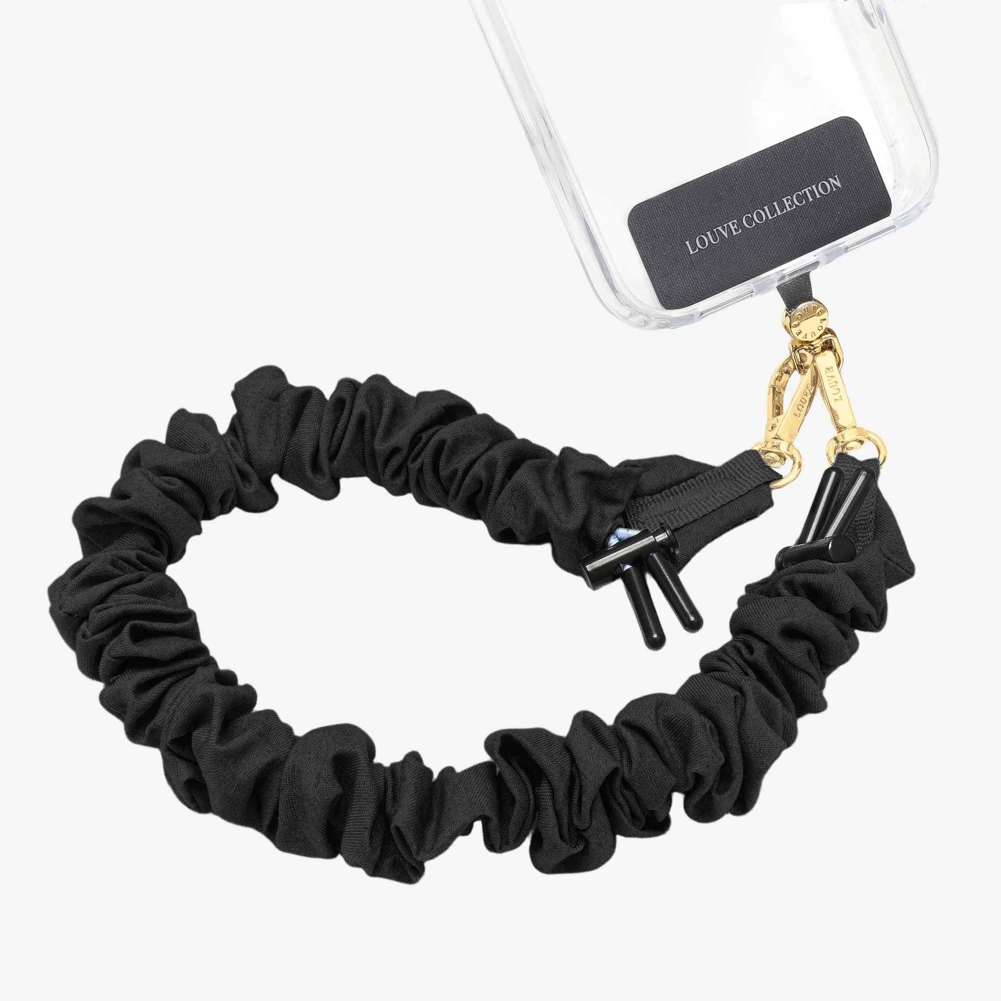 Universal Phone Strap Connector - Image 12
