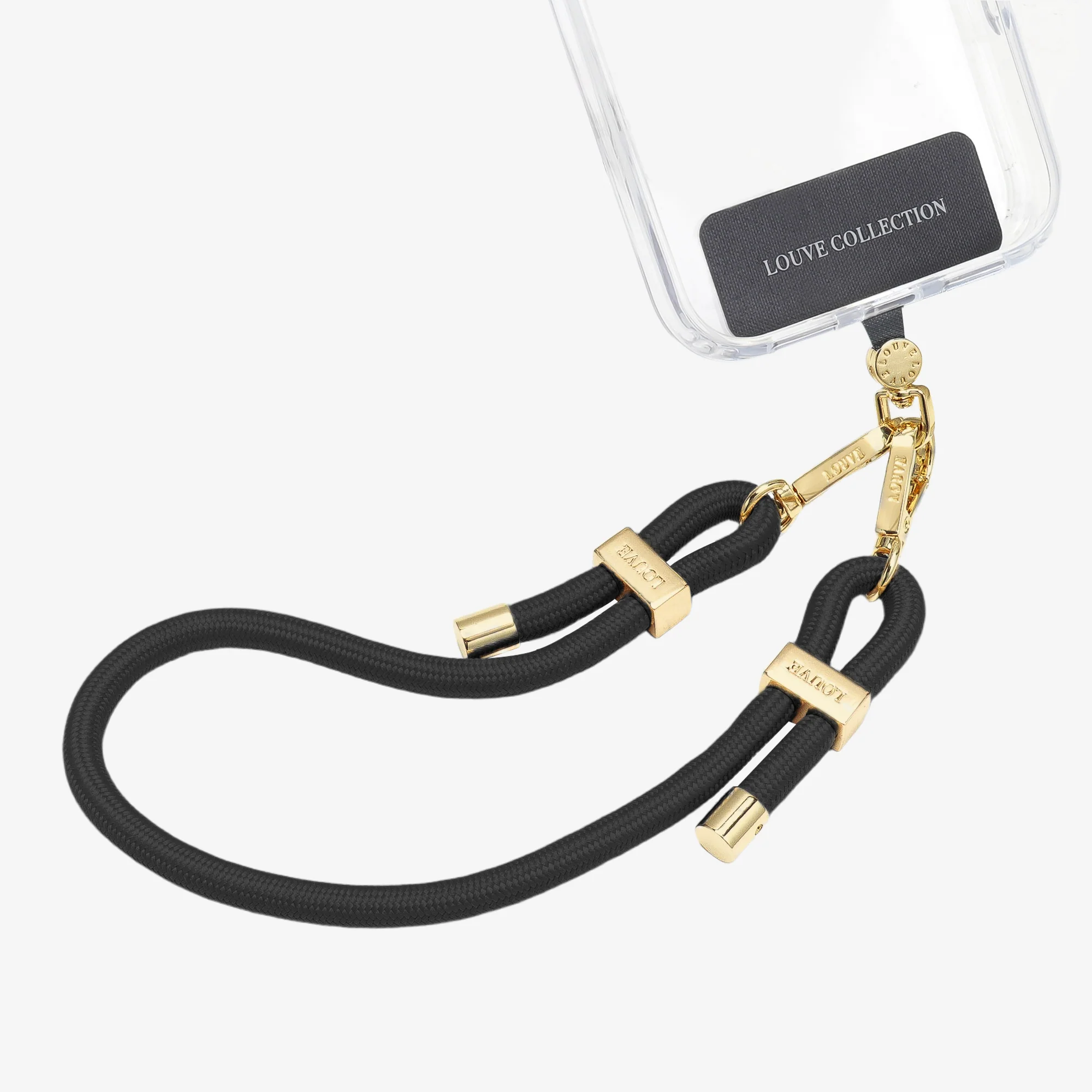 Universal Phone Strap Connector - Image 3