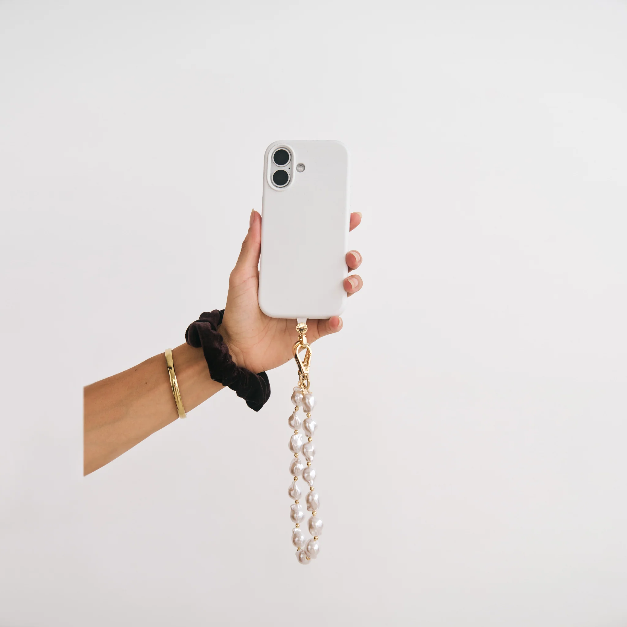 Universal Phone Strap Connector + Marina Wristlet - Image 15